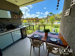 Premium Retreat with Gourmet Balcony and Private Garden - Image 2