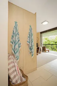 Treetop Luxury Beautiful Peppers Resort - Image 3