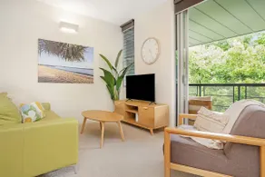 Treetop Luxury Beautiful Peppers Resort - Image 2