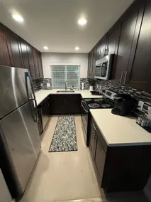 A Cozy & Stylish Stay in Seattle - Image 2