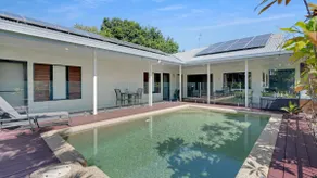 Poolside Palms Villa - Image 3