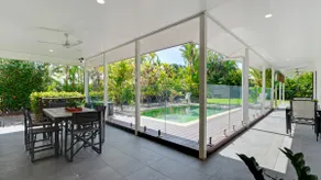 Poolside Palms Villa - Image 2