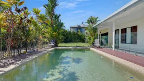 Poolside Palms Villa - Image 4