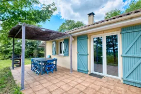 La Grange de Léo - Image 3