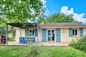La Grange de Léo - Image 2