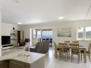 Villa Ena - Image 4
