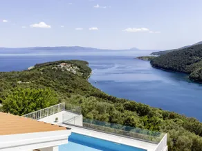 Villa Ena - Image 2