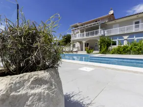 Villa Ena - Image 3