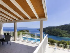 Villa Ena - Image 5