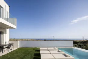 Dea Luna Villas, Heated Pool & 5star Resort Access, By ThinkVilla - Image 4