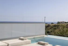 Dea Luna Villas, Heated Pool & 5star Resort Access, By ThinkVilla - Image 5