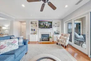 Lake Stardust - Condo with pool ! Pet friendly - Image 5