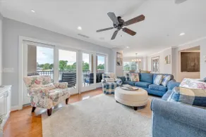 Lake Stardust - Condo with pool ! Pet friendly - Image 5