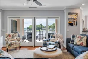 Lake Stardust - Condo with pool ! Pet friendly - Image 3