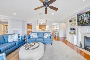 Lake Stardust - Condo with pool ! Pet friendly - Image 4
