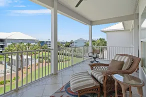 Beautiful Unit-Walk to Beach-Pavilion Palms 203C - Image 2