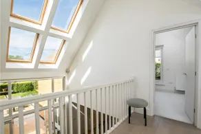 Field House - Stunning 3 Bedroom Home in Kingham! - Image 5