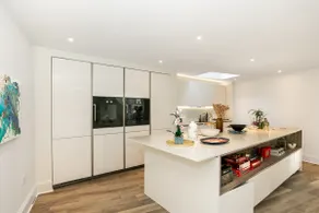 Field House - Stunning 3 Bedroom Home in Kingham! - Image 3