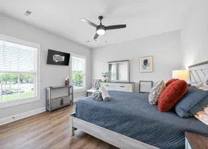 The Crash Pad at The Spot on 281 Liberty Pkwy - Image 5