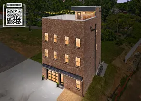 The Crash Pad at The Spot on 281 Liberty Pkwy - Image 3
