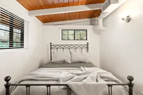 Creekside Retreat | Oak Creek Hot Tub Escape - Image 2