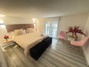 EL RINCONCITO DE MERCADERES by apartamentos Logrono Altura1M80 - Image 3