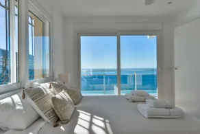 The Sea Views - By Almarina Villas - Image 4