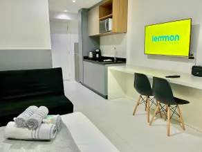 Connect 810 - Next to Puc - Image 5
