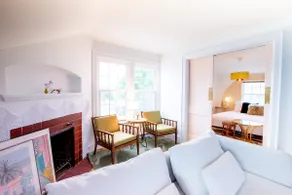 4 Bedroom Downtown Apt - Free Parking - Image 4