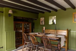 Anchor Cottage - Image 2
