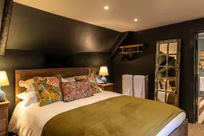 Anchor Cottage - Image 3