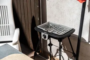 studio maupas - Image 2
