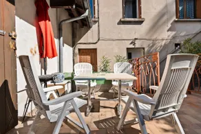 studio maupas - Image 3