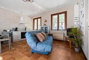 studio maupas - Image 5