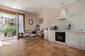 studio maupas - Image 4