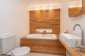 Timeless Cornish Manor - Close to Stunning Beaches - Image 4
