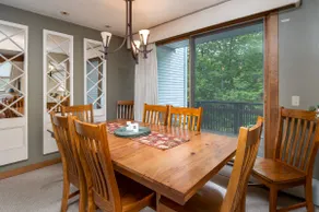 Sunrise Bear Ridge C4 4 Bedroom Condo - Image 5