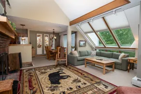 Sunrise Bear Ridge C4 4 Bedroom Condo - Image 4