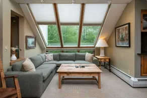 Sunrise Bear Ridge C4 4 Bedroom Condo - Image 2