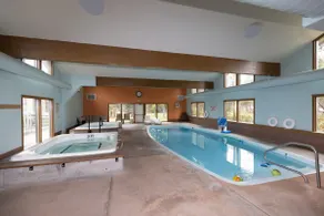 Lake Cliffe #307, Building A - Image 4