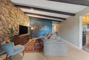 Lake Cliffe #307, Building A - Image 5