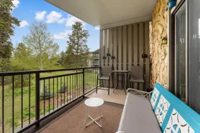Lake Cliffe #307, Building A - Image 2