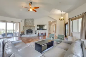 On-site Vineyard: Gem on 10 Acres in Pilot Hill! - Image 3