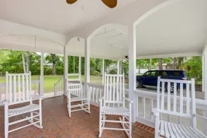 Home 1 Mi to Dtwn Conway: Great for Beach Days! - Image 2