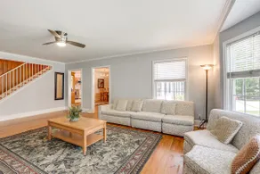 Home 1 Mi to Dtwn Conway: Great for Beach Days! - Image 4