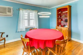 Walkable Beach Retreat on Chesapeake Bay! - Image 5