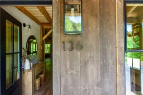 Killington Chalet: Hot Tub, Fireplace, spacious 4b - Image 5