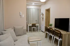 Best House Electra Pasalimani Piraeus - Image 4