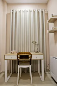 Best House Electra Pasalimani Piraeus - Image 5