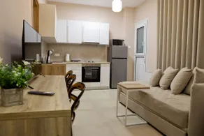 Best House Electra Pasalimani Piraeus - Image 3
